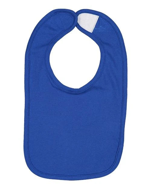 Personalized Baby Bibs, Custom made to order, Choose your color and design