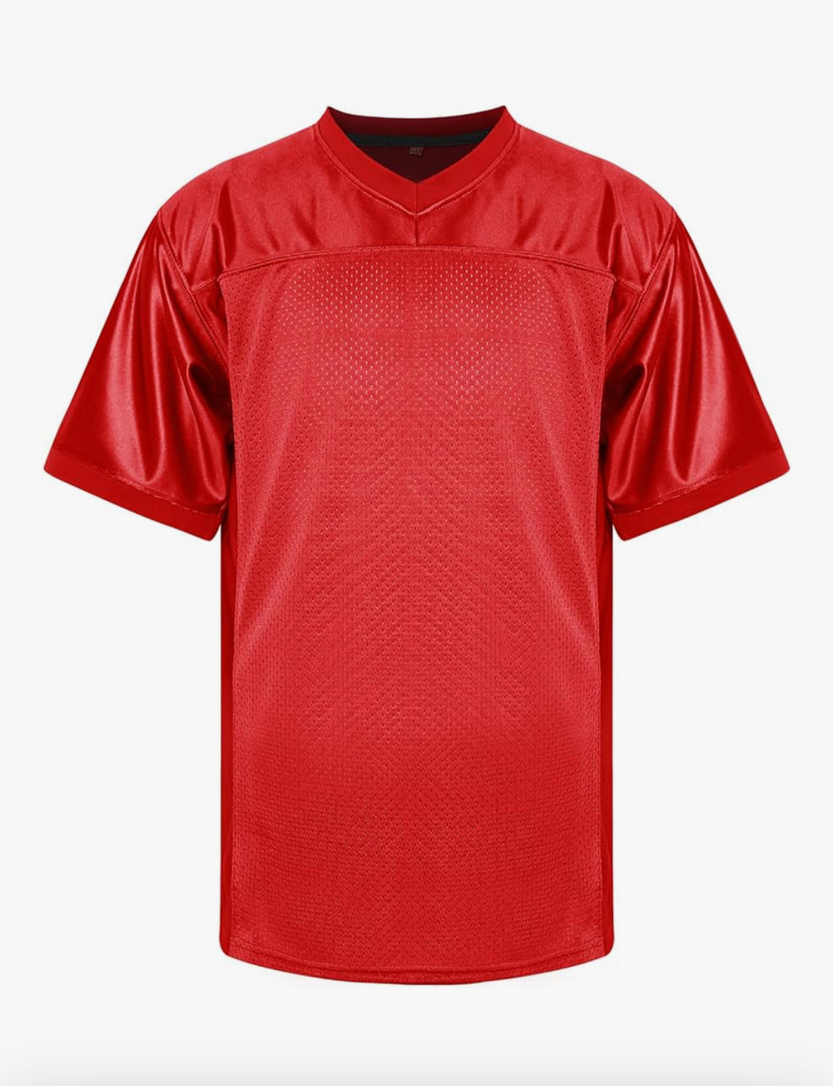 Custom Football Jerseys