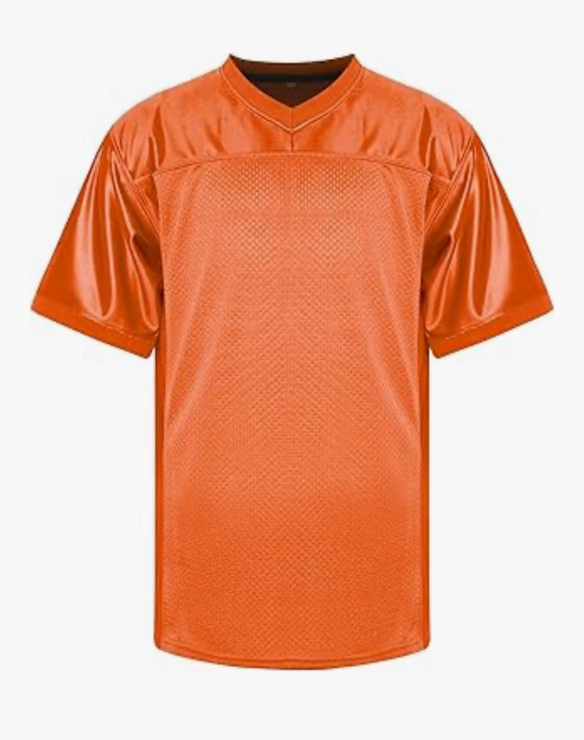 Custom Football Jerseys