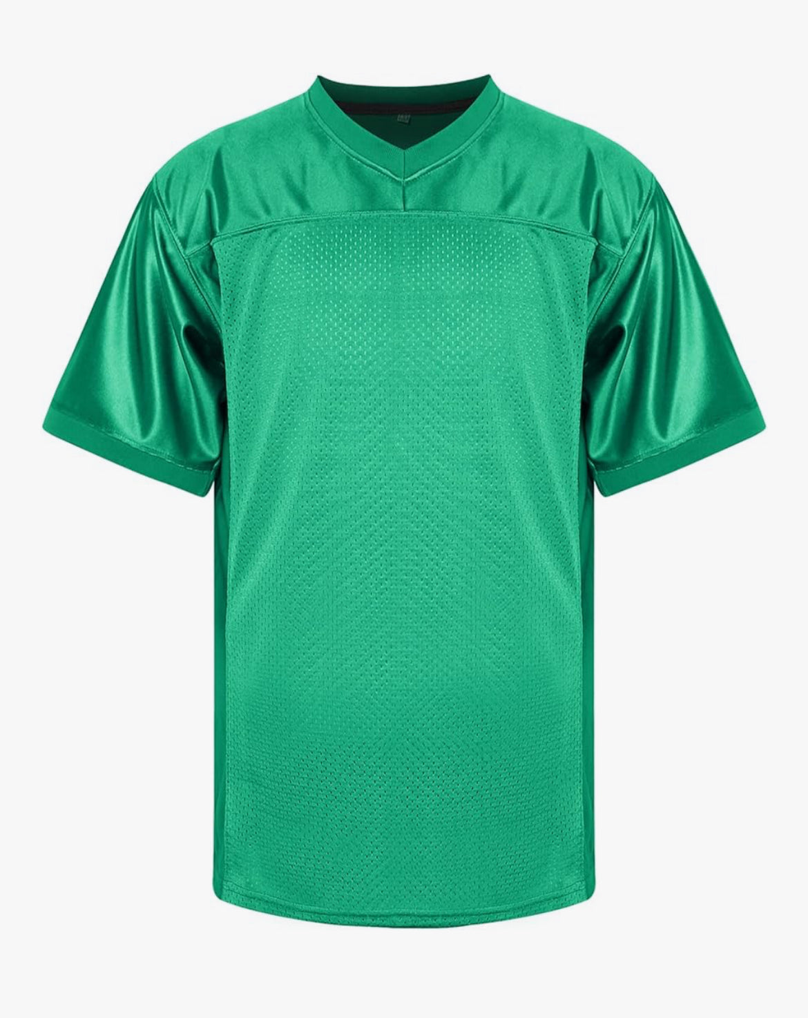 Custom Football Jerseys