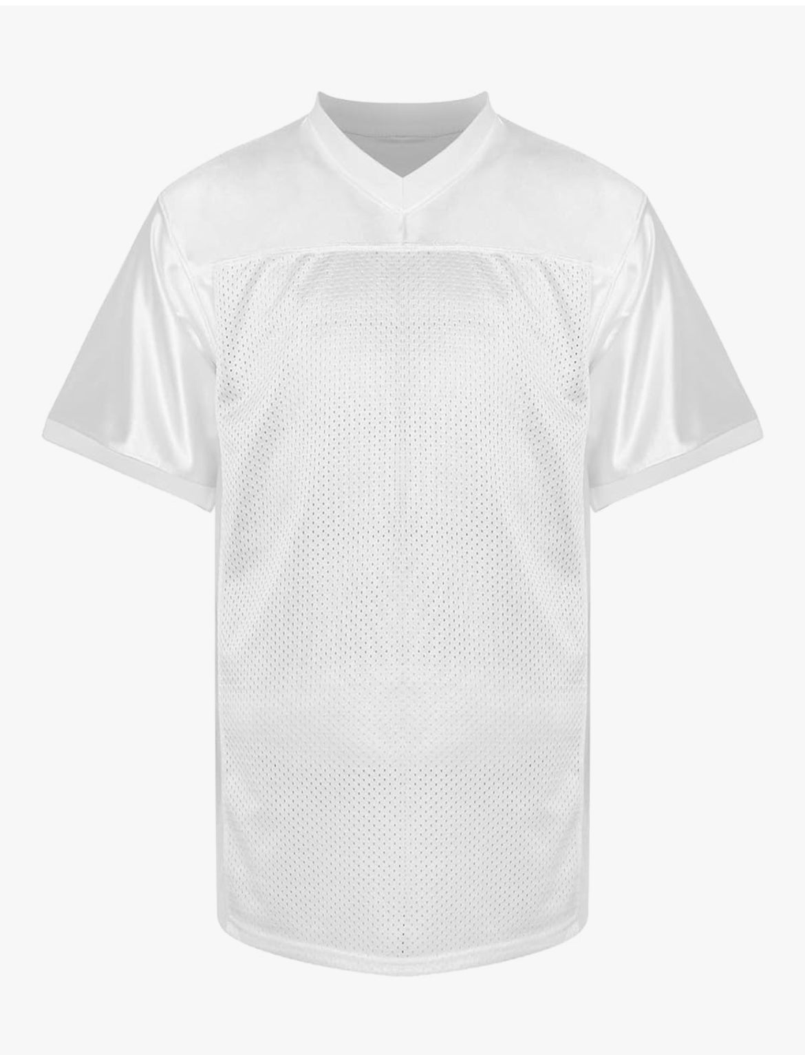 Custom Football Jerseys