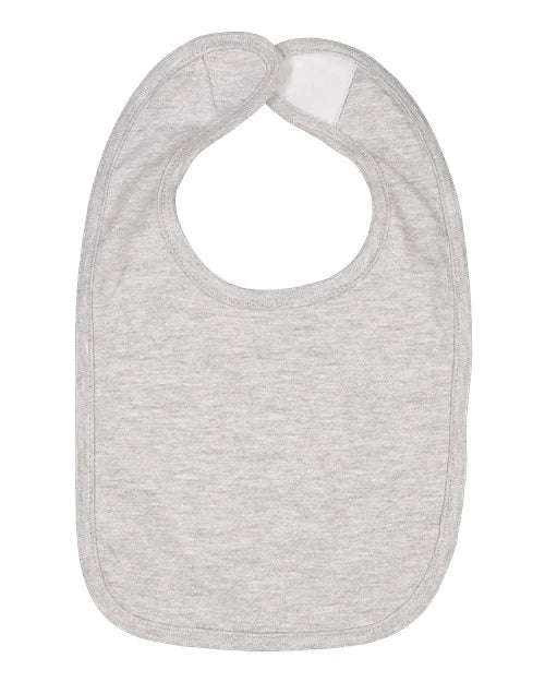 Personalized Baby Bibs, Custom made to order, Choose your color and design
