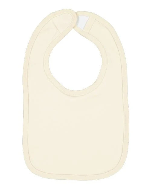 Personalized Baby Bibs, Custom made to order, Choose your color and design