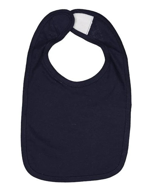 Personalized Baby Bibs, Custom made to order, Choose your color and design