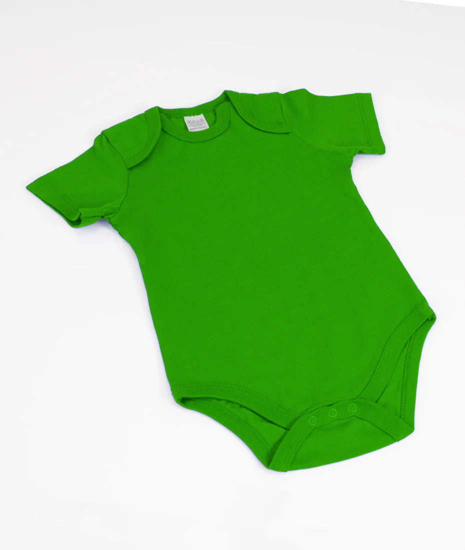 Custom Baby and Infant Onsies