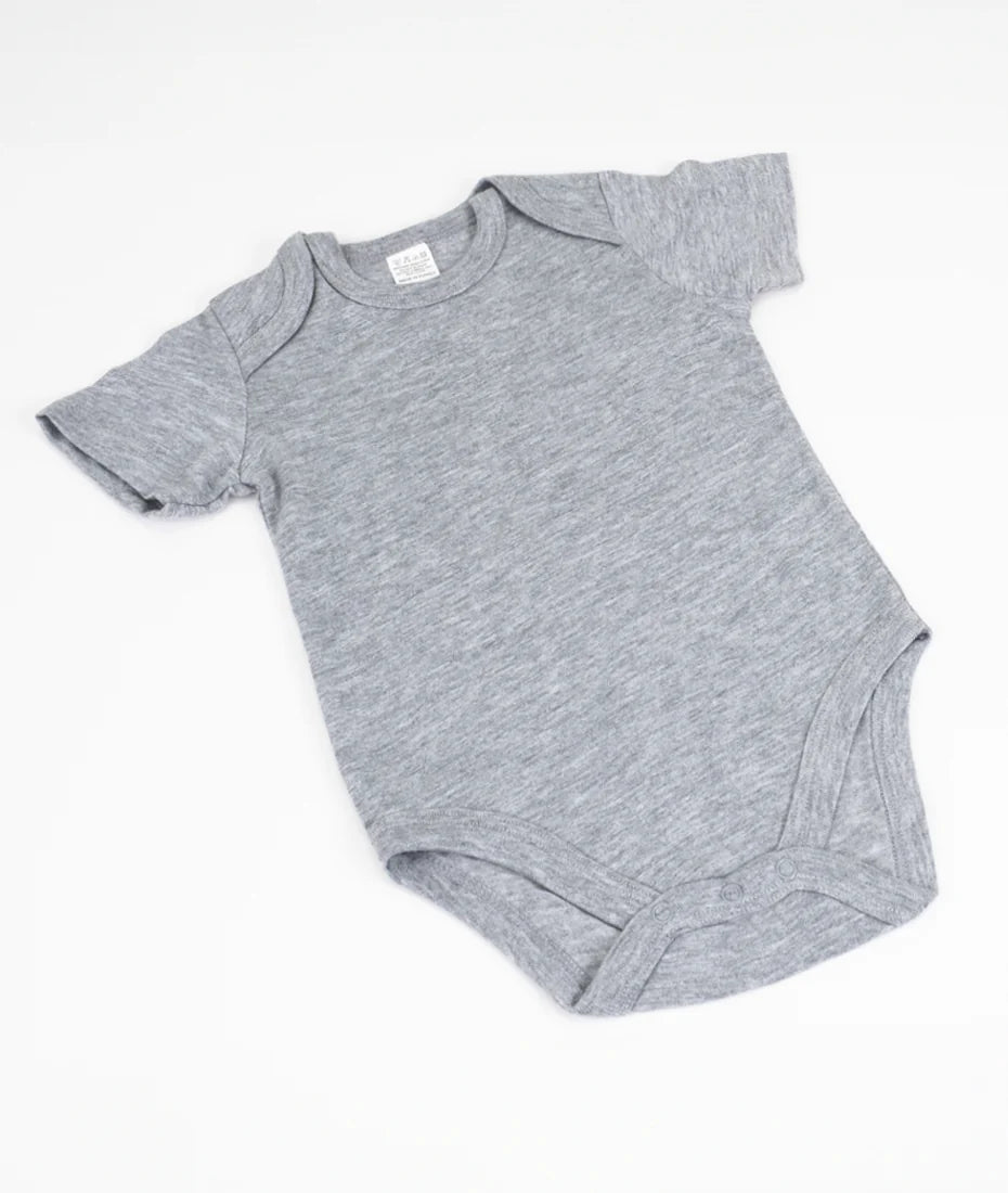 Custom Baby and Infant Onsies