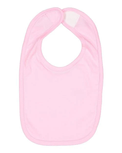 Personalized Baby Bibs, Custom made to order, Choose your color and design