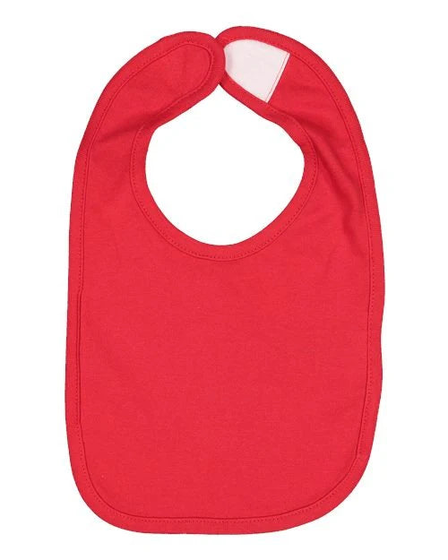 Personalized Baby Bibs, Custom made to order, Choose your color and design