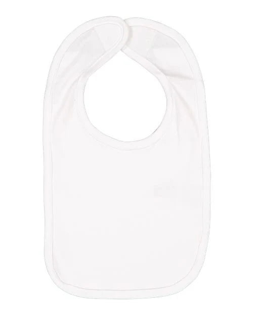 Personalized Baby Bibs, Custom made to order, Choose your color and design