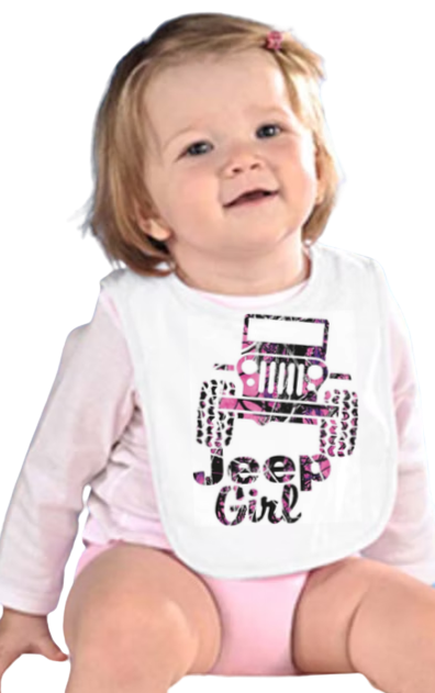 Personalized Baby Bibs, Custom made to order, Choose your color and design