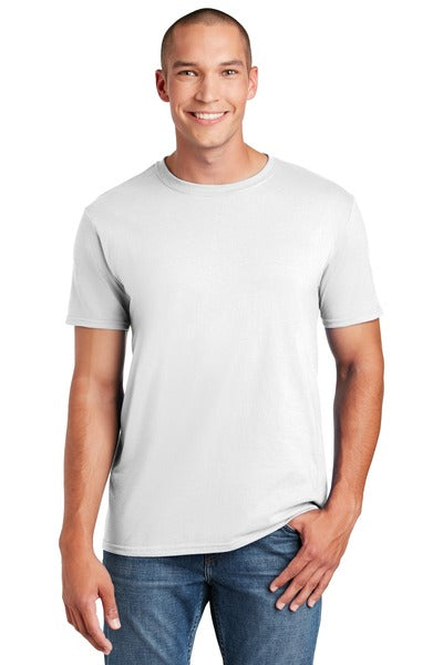 Choose your shirt