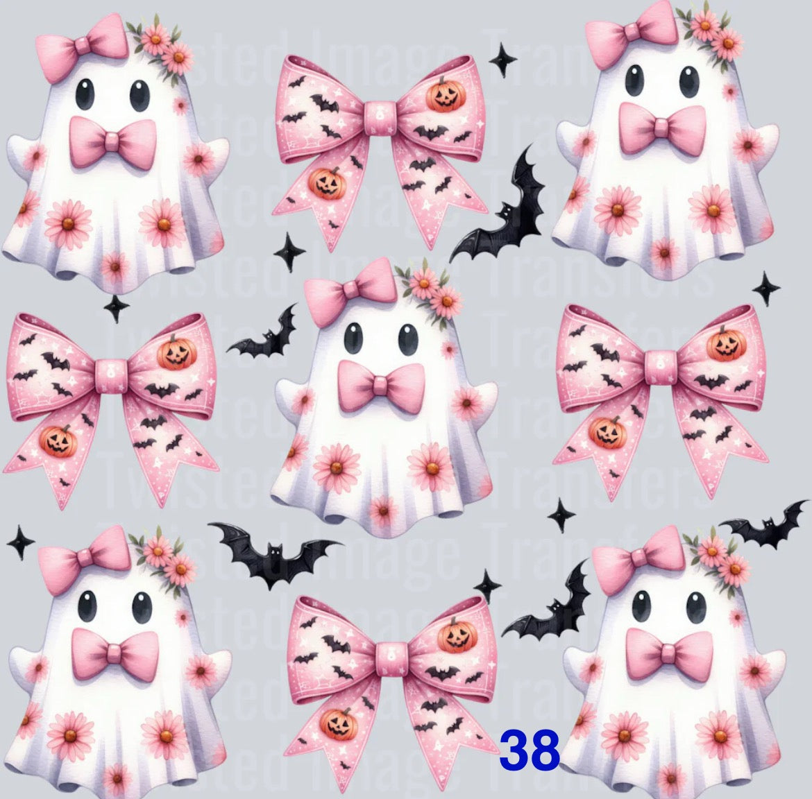 Choose your design