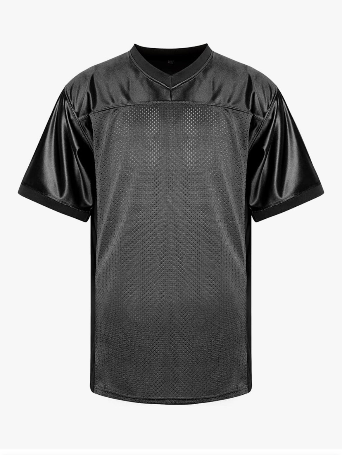Custom Football Jerseys