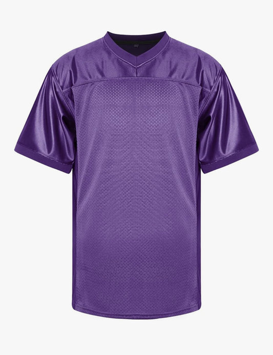 Custom Football Jerseys