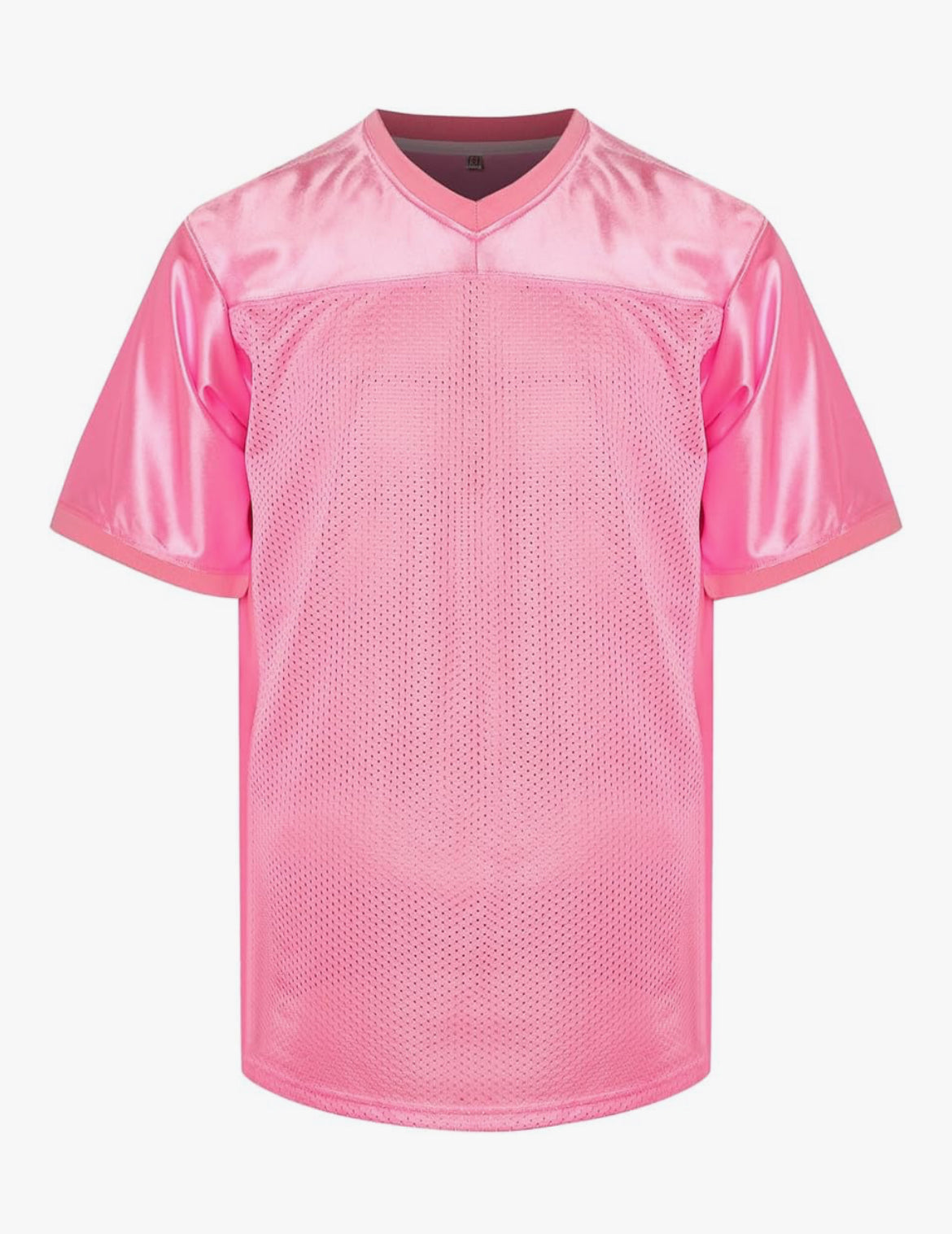 Custom Football Jerseys