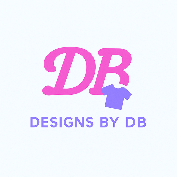 Designs by DB