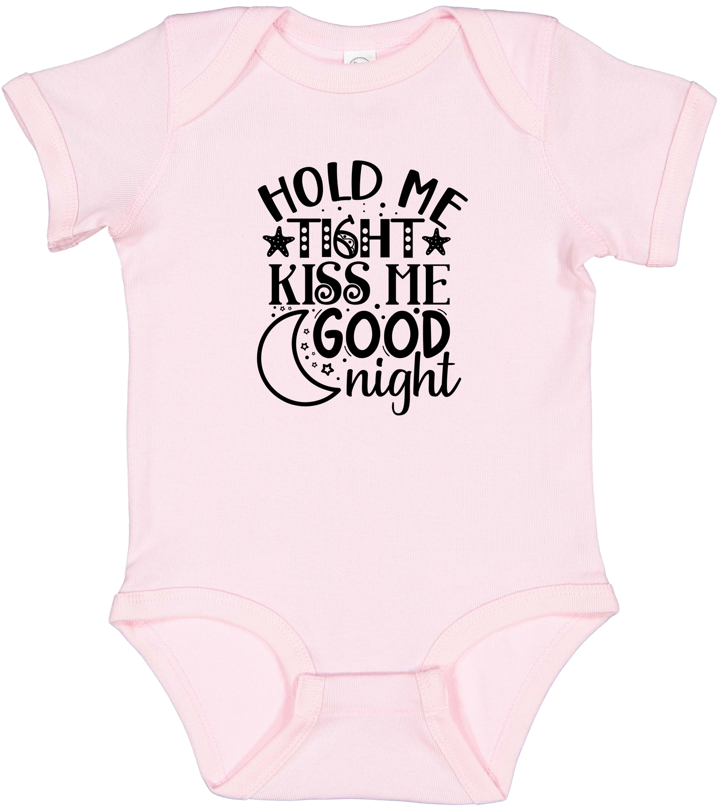 Custom Baby and Infant Onsies