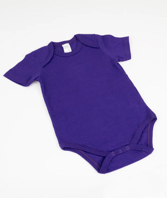 Custom Baby and Infant Onsies