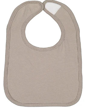Personalized Baby Bibs, Custom made to order, Choose your color and design